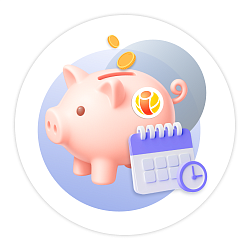 Активити: получить курс валюты ЦБРФ